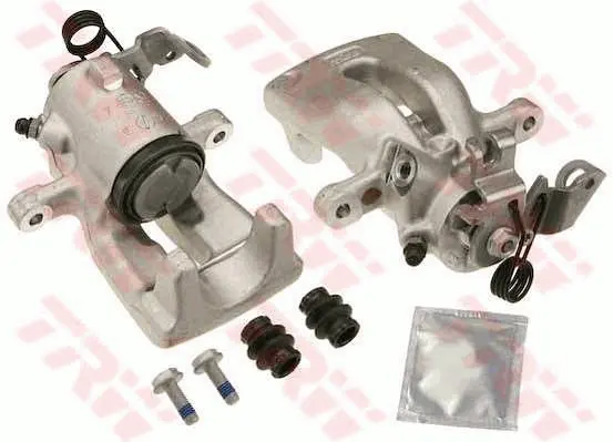 Brake Caliper TRW Braking 