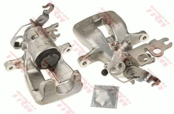 Brake Caliper TRW Braking 