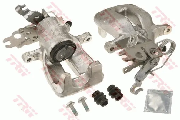 Brake Caliper TRW Braking 