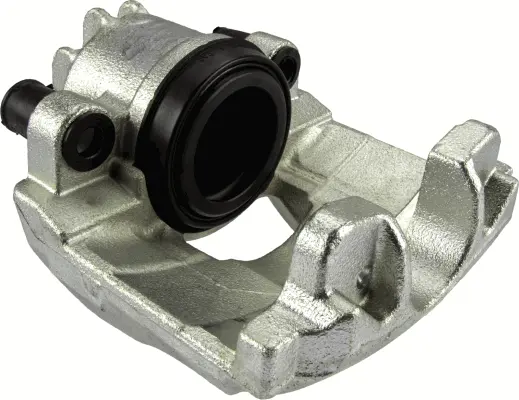 Brake Caliper TRW exchange Braking 
