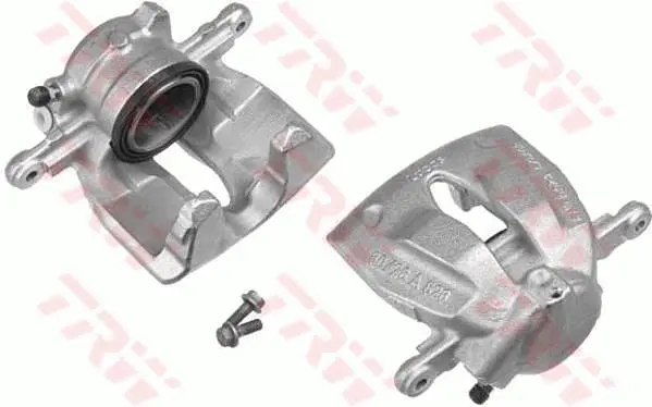 Brake Caliper TRW Braking 