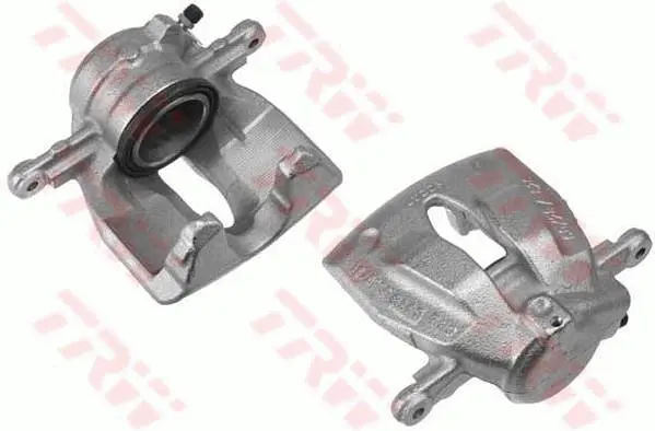Brake Caliper TRW Braking 