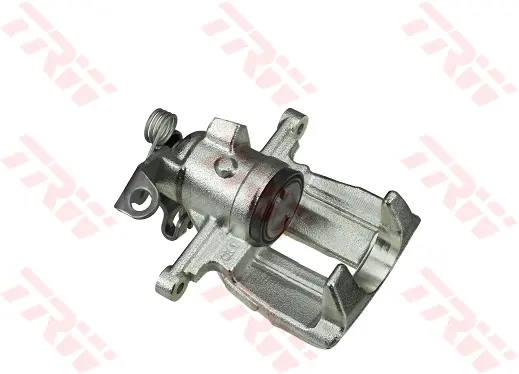 Brake Caliper TRW Braking 