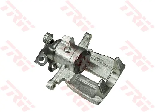 Brake Caliper TRW Braking 