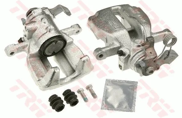 Brake Caliper TRW Braking 