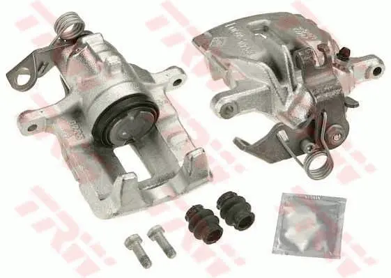 Brake Caliper TRW Braking 