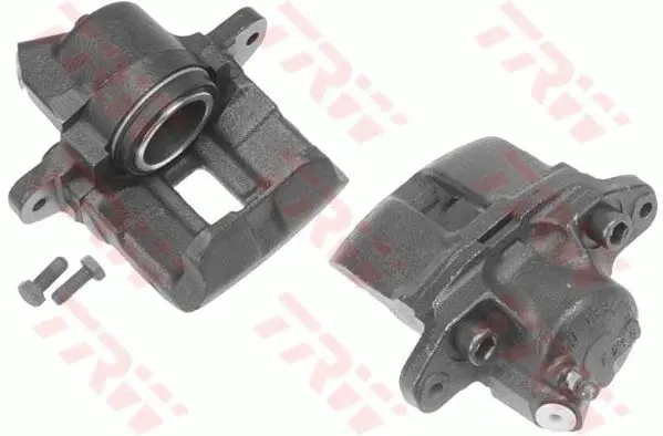 Brake Caliper TRW Braking 