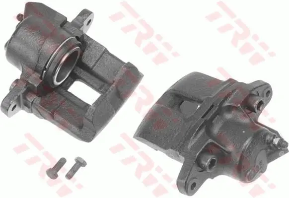 Brake Caliper TRW Braking 