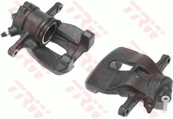 Brake Caliper TRW Braking 