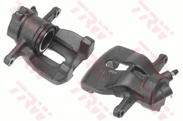 Brake Caliper TRW Braking 