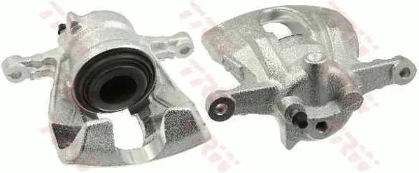 Brake Caliper TRW Braking 