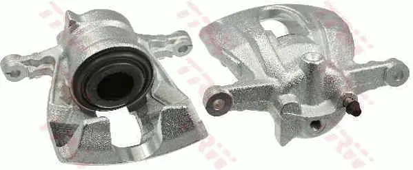 Brake Caliper TRW Braking 