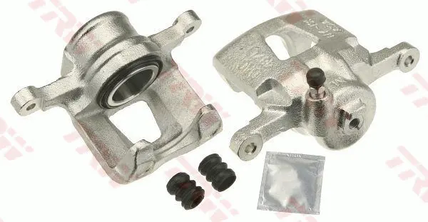 Brake Caliper TRW exchange Braking 