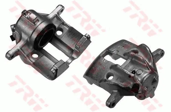 Brake Caliper TRW Braking 