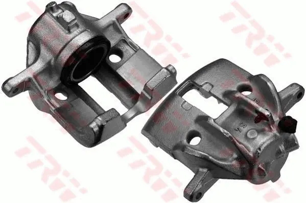 Brake Caliper TRW Braking 
