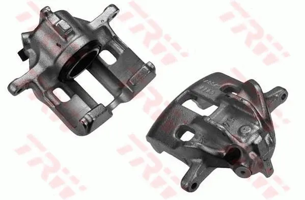 Brake Caliper TRW Braking 