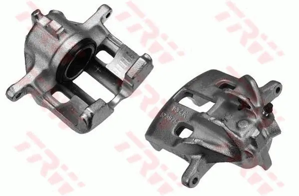 Brake Caliper TRW Braking 