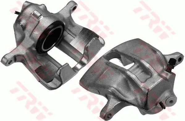 Brake Caliper TRW Braking 