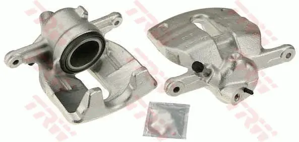Brake Caliper TRW Braking 
