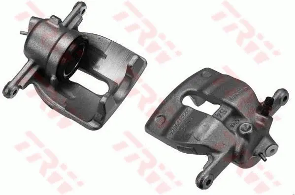 Brake Caliper TRW Braking 