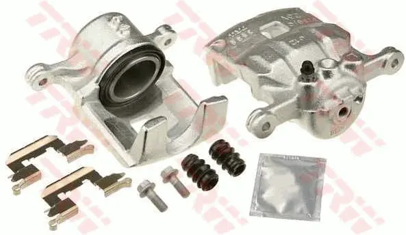 Brake Caliper TRW Braking 