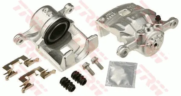 Brake Caliper TRW Braking 