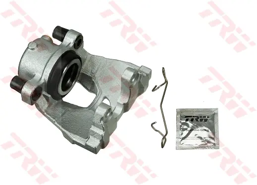 Brake Caliper TRW exchange Braking 