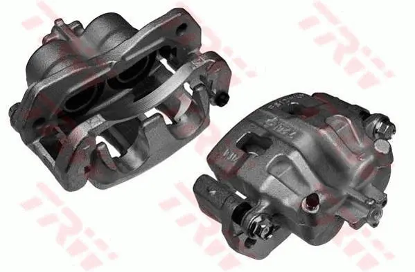 Brake Caliper TRW Braking 