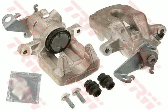 Brake Caliper TRW Braking 