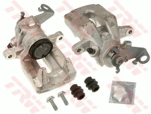 Brake Caliper TRW Braking 