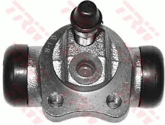 Wheel Brake Cylinder TRW Braking 