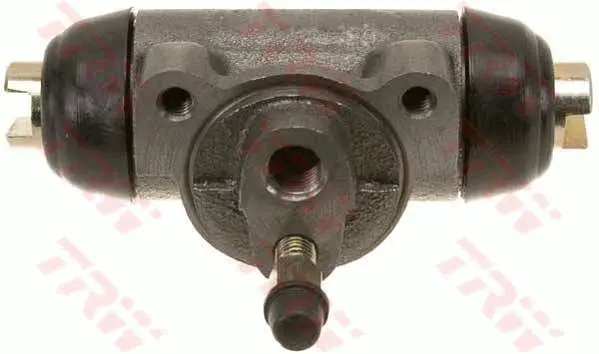 Wheel Brake Cylinder TRW Braking 