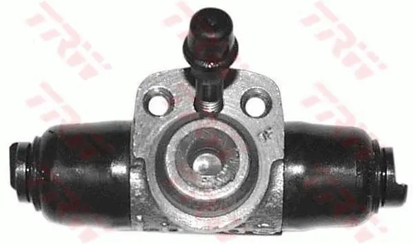 Wheel Brake Cylinder TRW Braking 