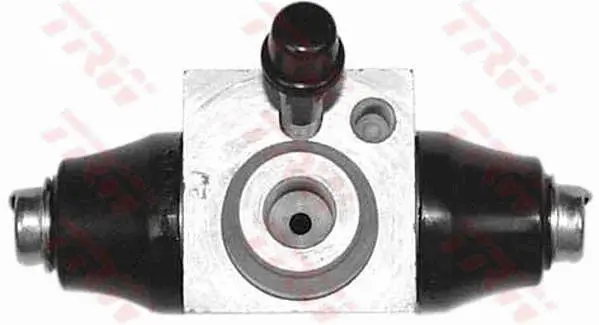 Wheel Brake Cylinder TRW Braking 