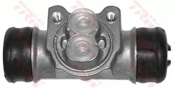 Wheel Brake Cylinder TRW Braking 