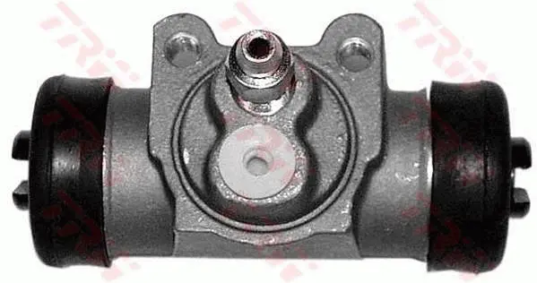 Wheel Brake Cylinder TRW Braking 