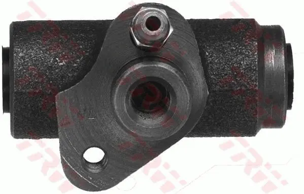 Wheel Brake Cylinder TRW Braking 