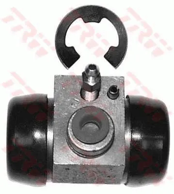 Wheel Brake Cylinder TRW Braking 
