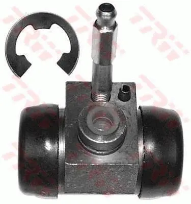 Wheel Brake Cylinder TRW Braking 
