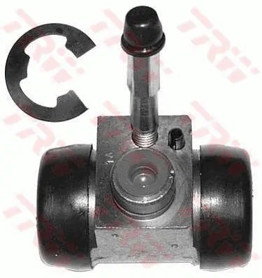 Wheel Brake Cylinder TRW Braking 
