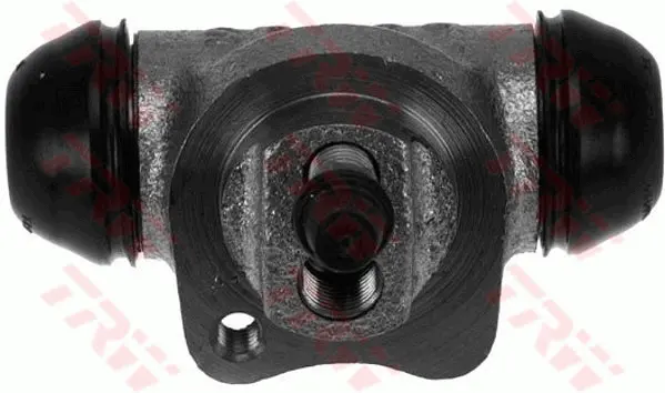 Wheel Brake Cylinder TRW Braking 