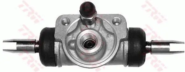 Wheel Brake Cylinder TRW Braking 