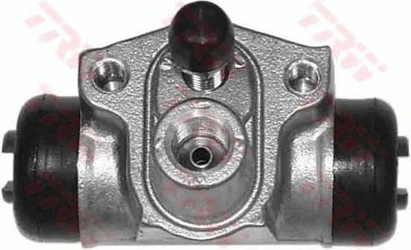 Wheel Brake Cylinder TRW Braking 