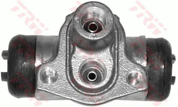 Wheel Brake Cylinder TRW Braking 