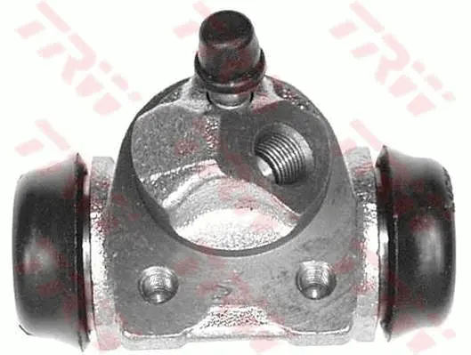 Wheel Brake Cylinder TRW Braking 