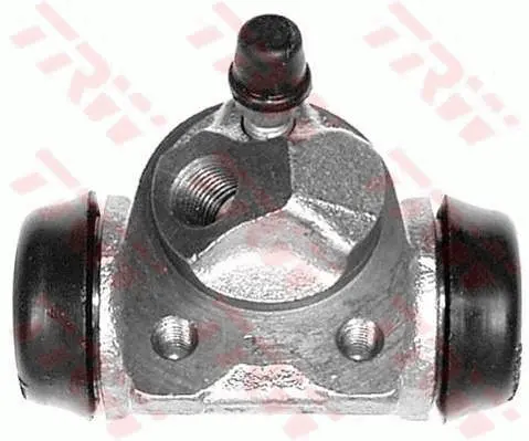 Wheel Brake Cylinder TRW Braking 