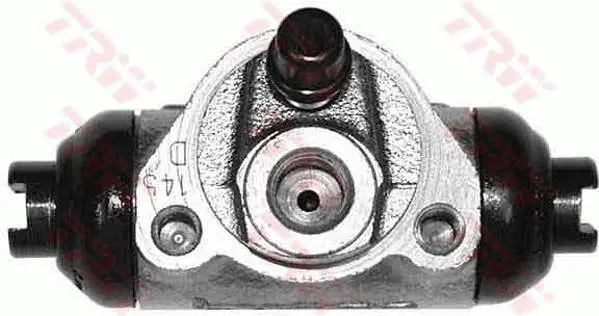Wheel Brake Cylinder TRW Braking 