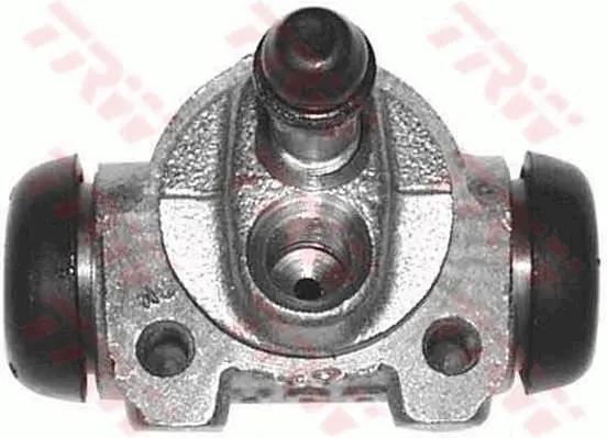 Wheel Brake Cylinder TRW Braking 