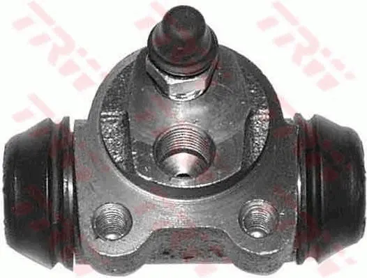 Wheel Brake Cylinder TRW Braking 