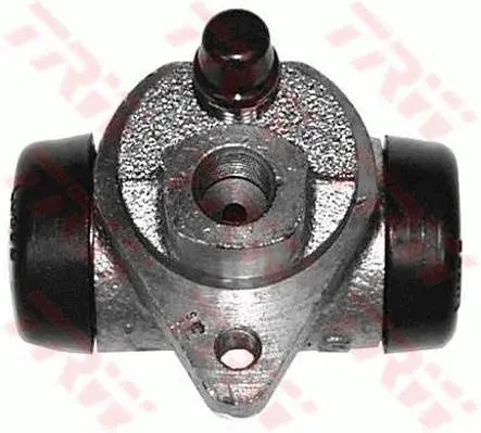 Wheel Brake Cylinder TRW Braking 